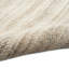 Tapis d'intérieur moderne gris Calvin Klein CK040 Abrash 8 pi 6 po x 11 pi 6 po-68568653-68568658