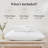 Modern Threads 4-Piece Ultra Soft Microfiber Sheet Set with Deep Pockets in Solids & Prints-1830077306-1830077190