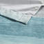 Rideau de douche Saben-203803698