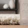 Solid Colour Area Rug