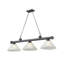 Billard 3 lumières Annaleisa-62758287