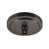 Oil Rubbed Bronze selected