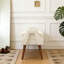 banc de salon-2096811231