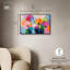 Art, art floral et art abstrait-111131956-111131949