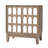Amarilys 29.38" Nightstand-1528024123