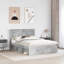 Bed-338649399-338649393