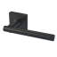 Full Double Dummy Door Lever Set-60730686