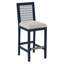 Tabouret de bar Sorinda Glinda-49960928-132505953