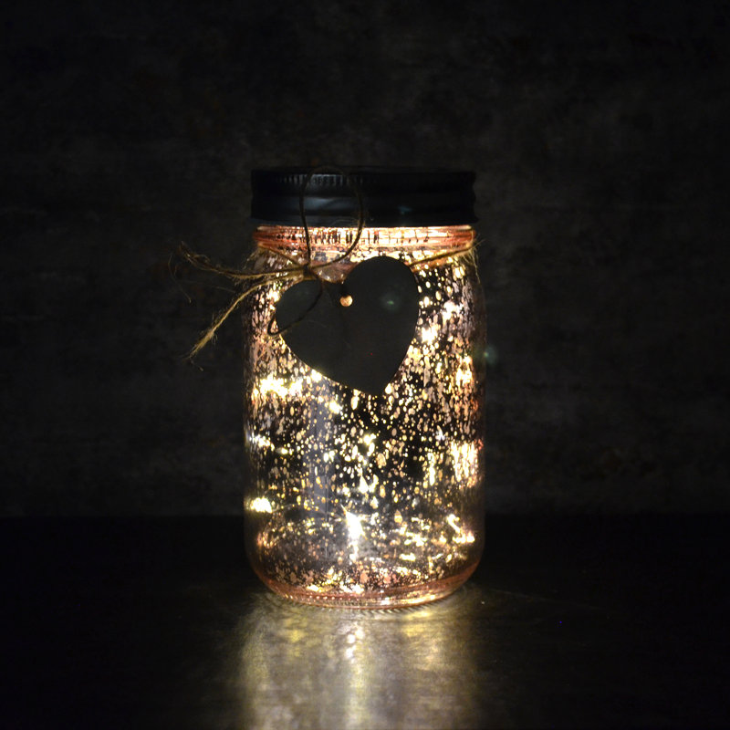 Lantern, Pink