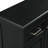 Wartow Raised Panel Door Chest-1563526914