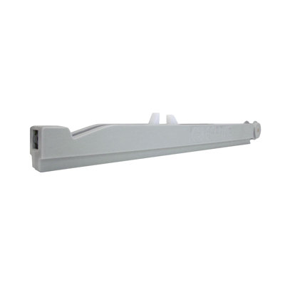 Soft Closer Pocket Door Hardware