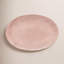 Livia Oval Stoneware Platter-905774861