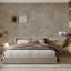 Deivids Peel and Stick Marble Wall Tile-108837970