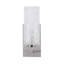 Lucallan 1 - Light Armed Sconce