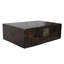Asian Classic Accent Trunk