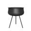 Table d'appoint Mid-Century