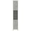 Croxley Bathroom Cabinet-339256222