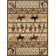 Tapis rectangulaire Dimarion-1929057613