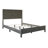 Ihor Piece Bedroom Set-1773451495-1783466965