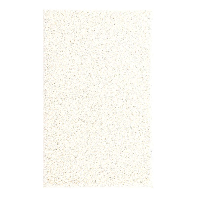 Indoor Rug, Rectangle 3'3" x 5'3"