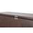 Sharo Floating Desk-917023631