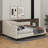 L-Shaped Linen Daybed-2122835186-2122835188