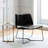 Pilning 26.25" Wide Lounge Chair-310518508