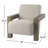 34.8" Wide Armchair-1446783842-1446783841