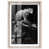 Crème, crème