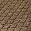 Geometric Outdoor Doormat-92076761