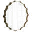 Flat Mirror