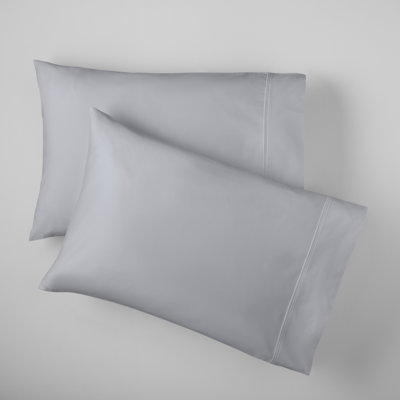 Danfield Cotton Pillowcase