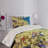 Hypnotic Coverlet-1504044405