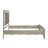 Joi Upholstered Standard Bed-95200460-95200459