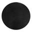 Carlo Round Dining Table-642988367-669366179