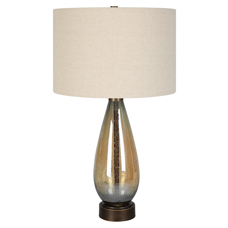 Arthalia Table Lamp