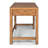 Lebron Writing Desk