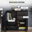 79cm Sideboard-188372402