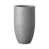 Medium Gray est en rupture de stock