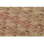 One-of-a-Kind 10’10”x17’10” Hand Knotted Area Rug