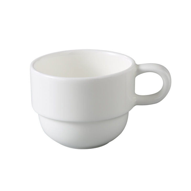 Tasse de pub Yanco Versailles