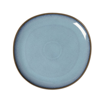 like. by Villeroy & Boch – Lave Glace Serving Plate