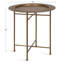 Table de bout styreman-2048742080