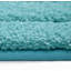 Ensemble de tapis de bain 2 pièces 100% polyester-1862191253