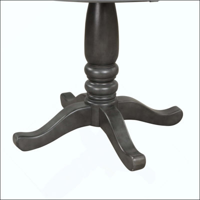 Dining TableKitchen Room Solid Wood Table