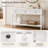 Shanahan 50'' Console Table-676974880