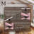 Alessandra - Five Blade Ceiling Fan-880970971-880970974