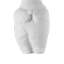 Yarmouth White Bear-675607477