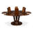 Soho Round Dining Table-114022765
