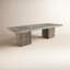 Kwan Coffee Table